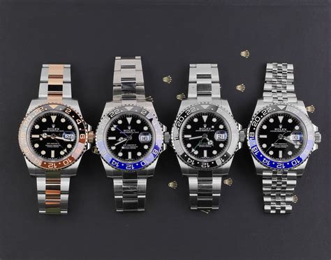 cheapest country to buy rolex 2016|cheapest rolex in japan.